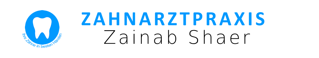 Zahnarztpraxis Shaer